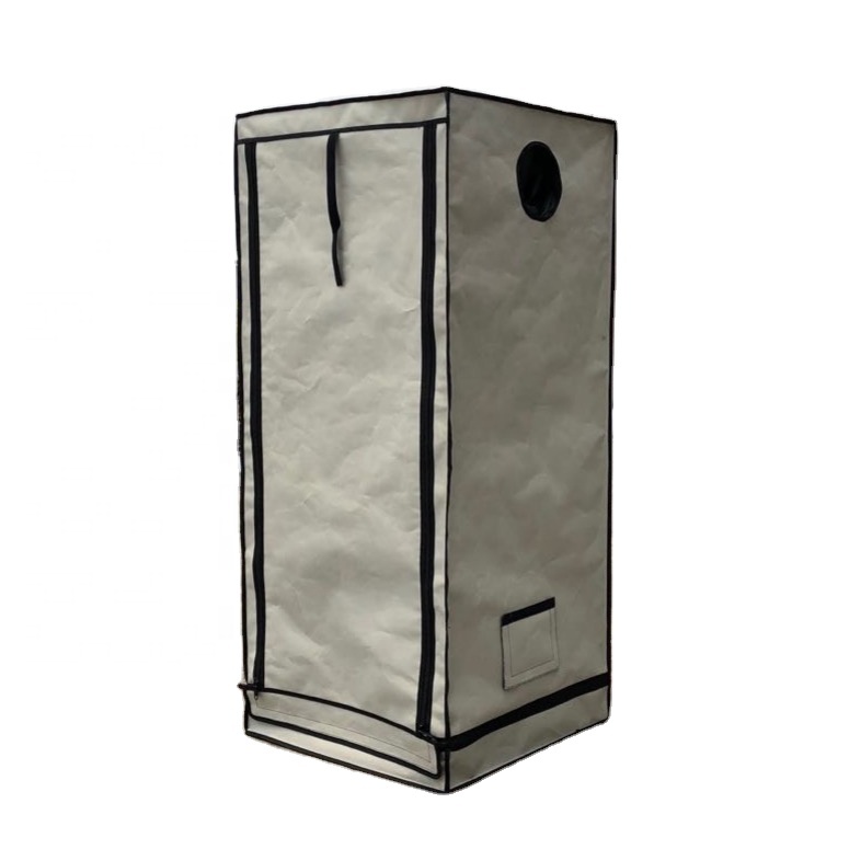Grow Tent 4X4 - SH GROW Factory Directly Supply PVC-free