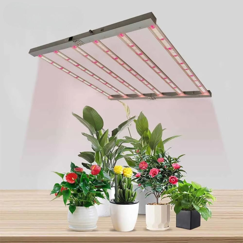 Grow Tent 4X4 - STOCK in GERMANY, Ready to Ship