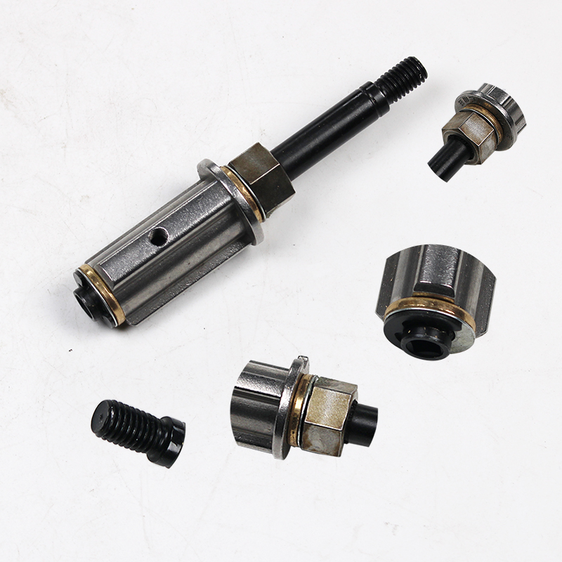 Bearing Housing Fit For Stihl  - Urban Farming Kit 评论和价格