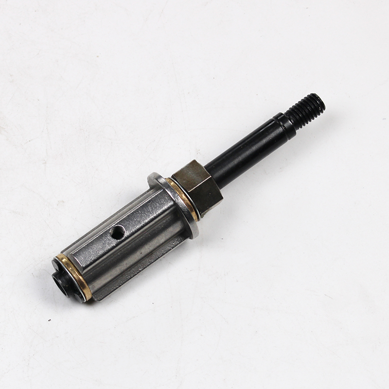 Bearing Housing Fit For Stihl  - Urban Farming Kit 评论和价格