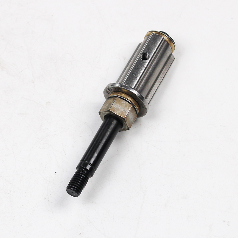 Bearing Housing Fit For Stihl  - Urban Farming Kit 评论和价格