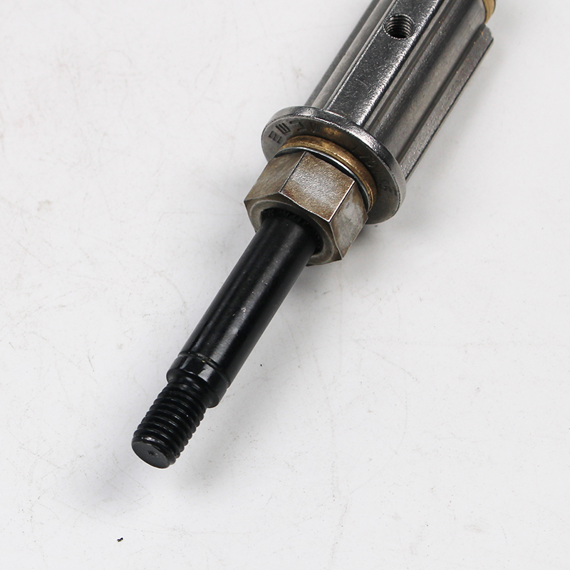Bearing Housing Fit For Stihl  - Urban Farming Kit 评论和价格