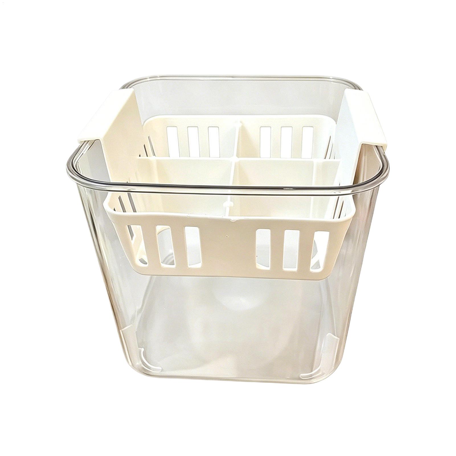 4 Grids Hydroponics Nurserys P - Net Pot 3 Inch 评论和价格