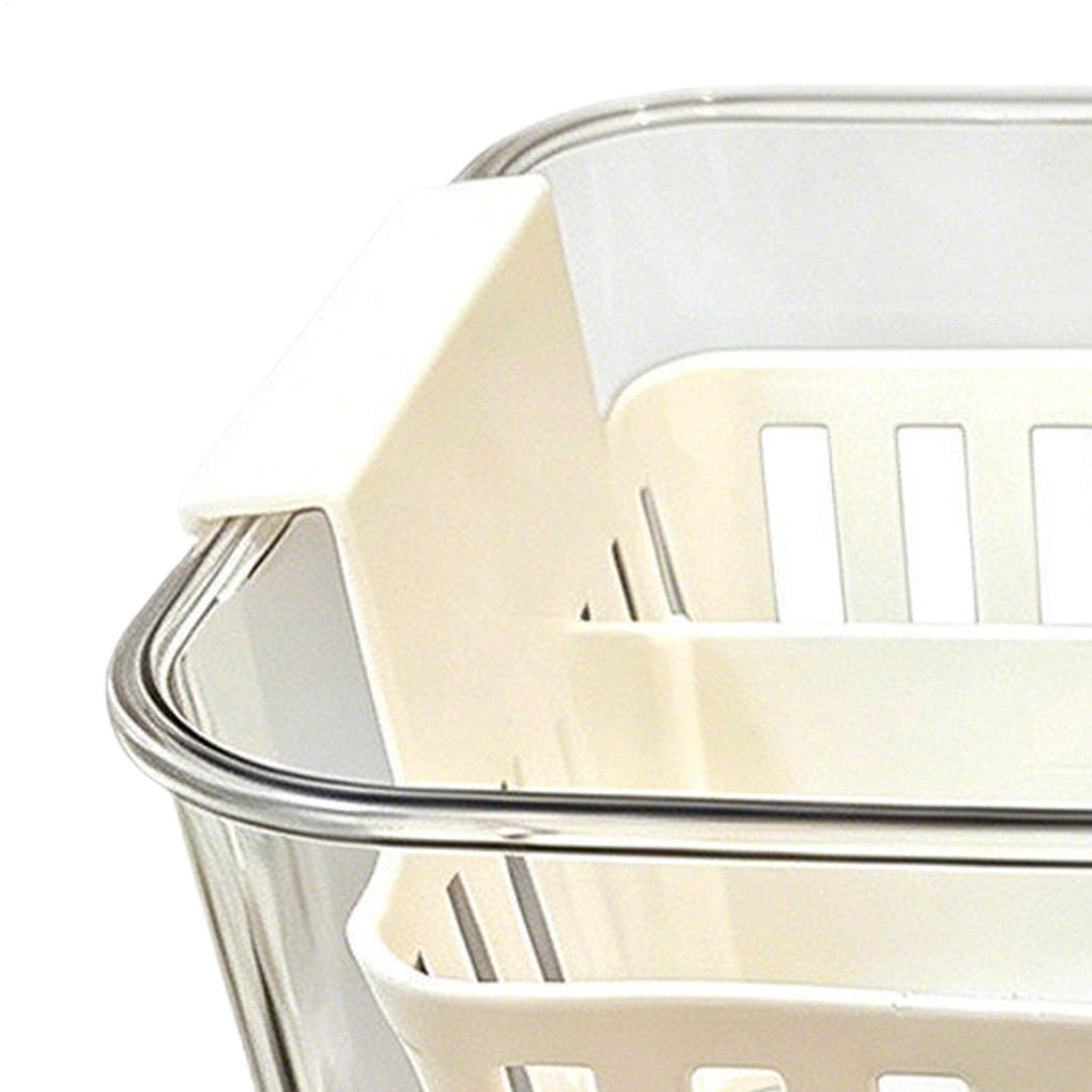 4 Grids Hydroponics Nurserys P - Net Pot 3 Inch 评论和价格