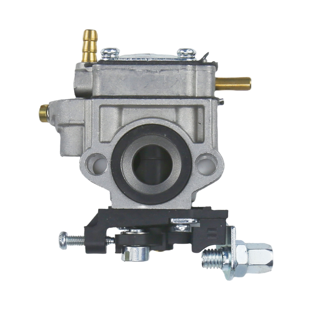 Lawn Mower Carburetor Kit with - Urban Farming Kit 评论和价格