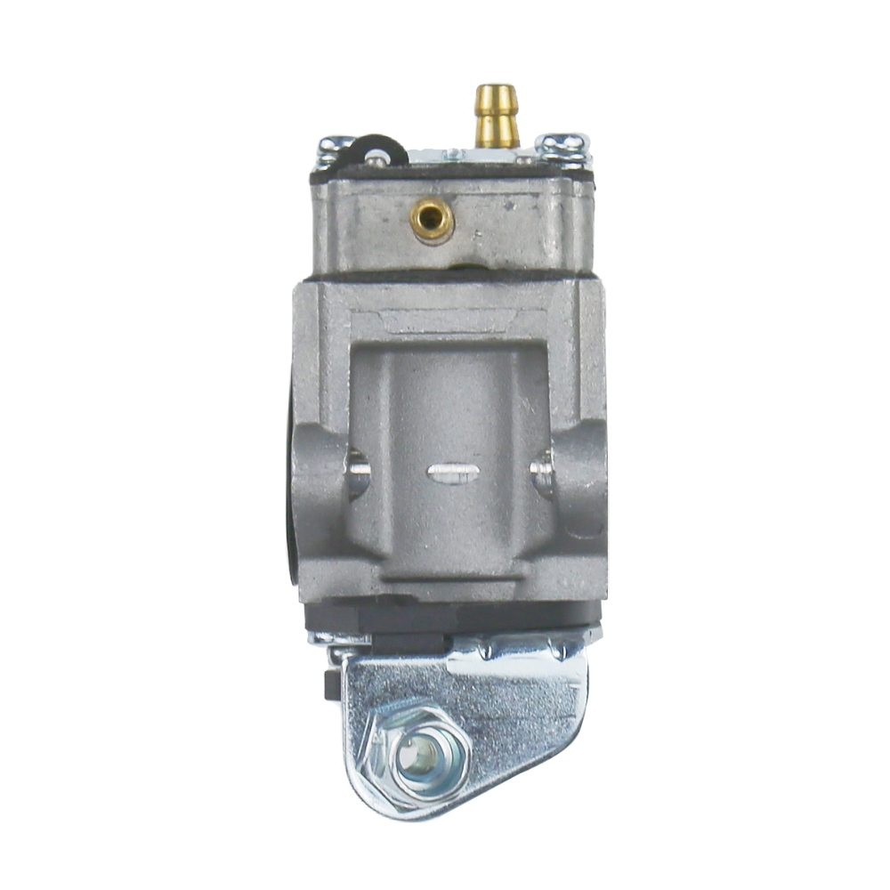 Lawn Mower Carburetor Kit with - Urban Farming Kit 评论和价格