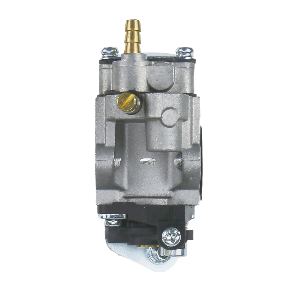 Lawn Mower Carburetor Kit with - Urban Farming Kit 评论和价格