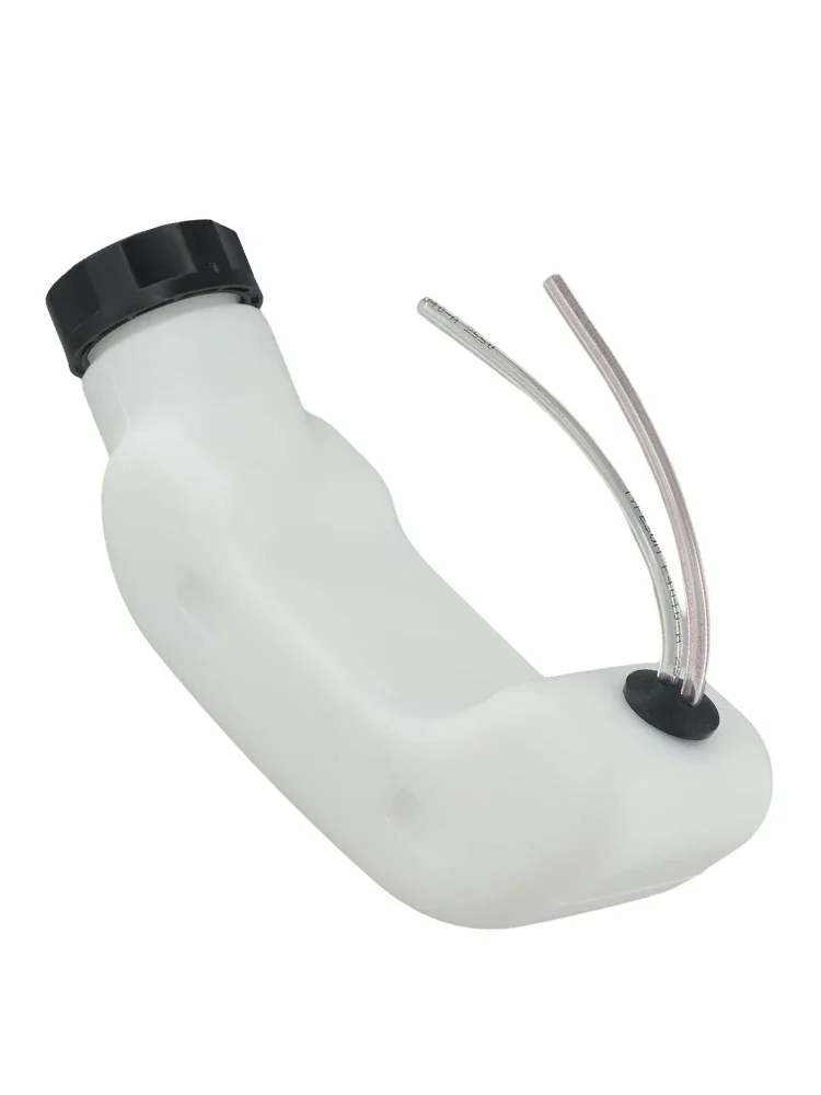 1 Pc Spare Gas And Fuel Tank F - Urban Farming Kit 评论和价格