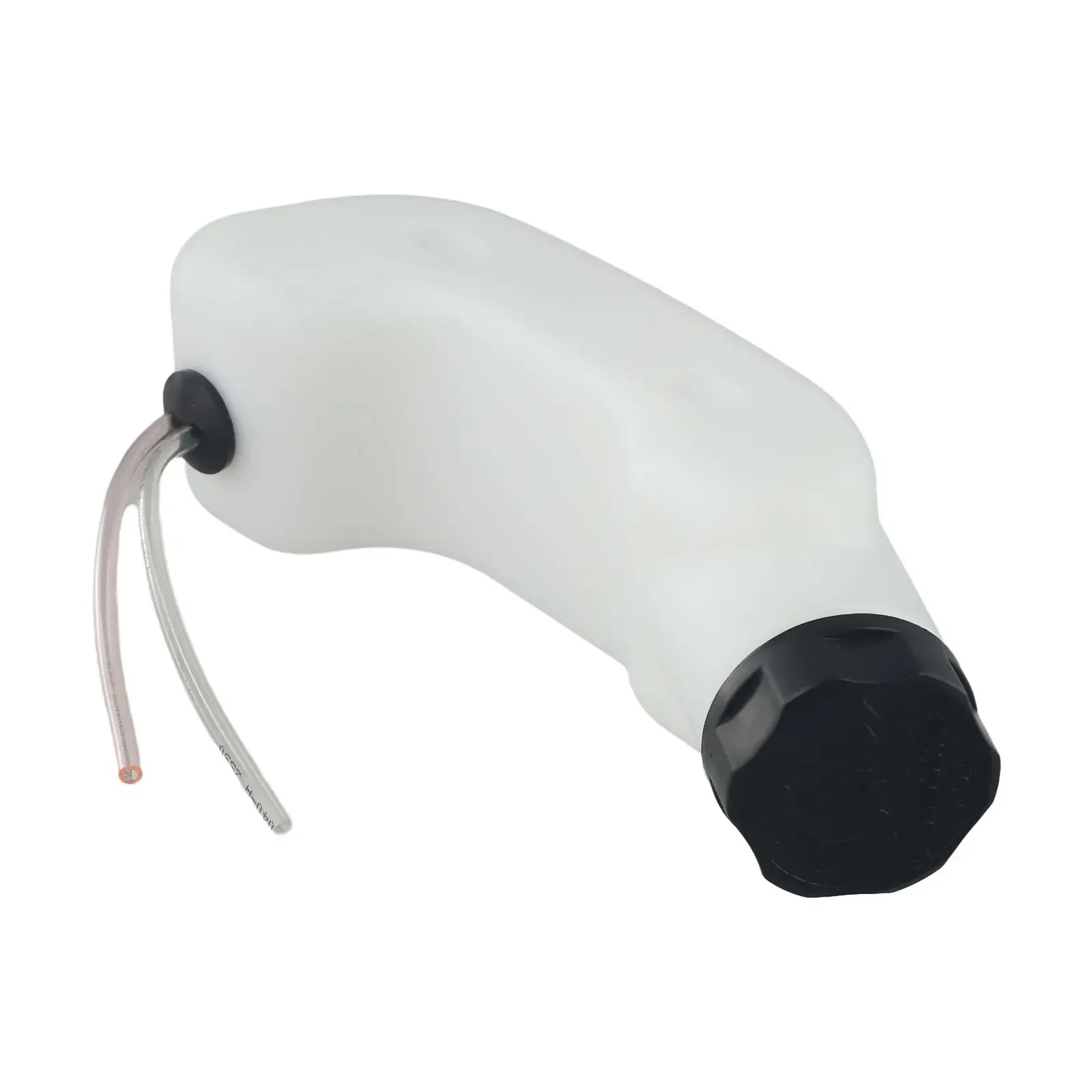 1 Pc Spare Gas And Fuel Tank F - Urban Farming Kit 评论和价格