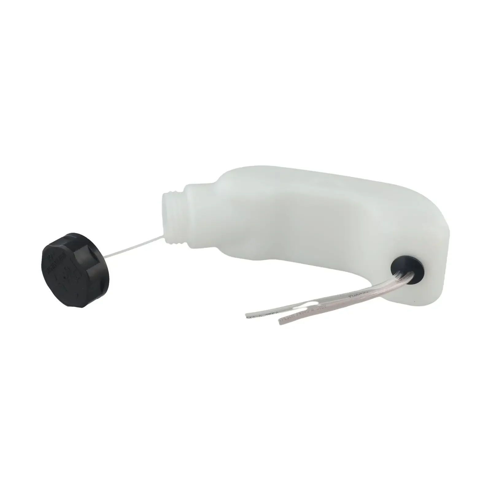 1 Pc Spare Gas And Fuel Tank F - Urban Farming Kit 评论和价格