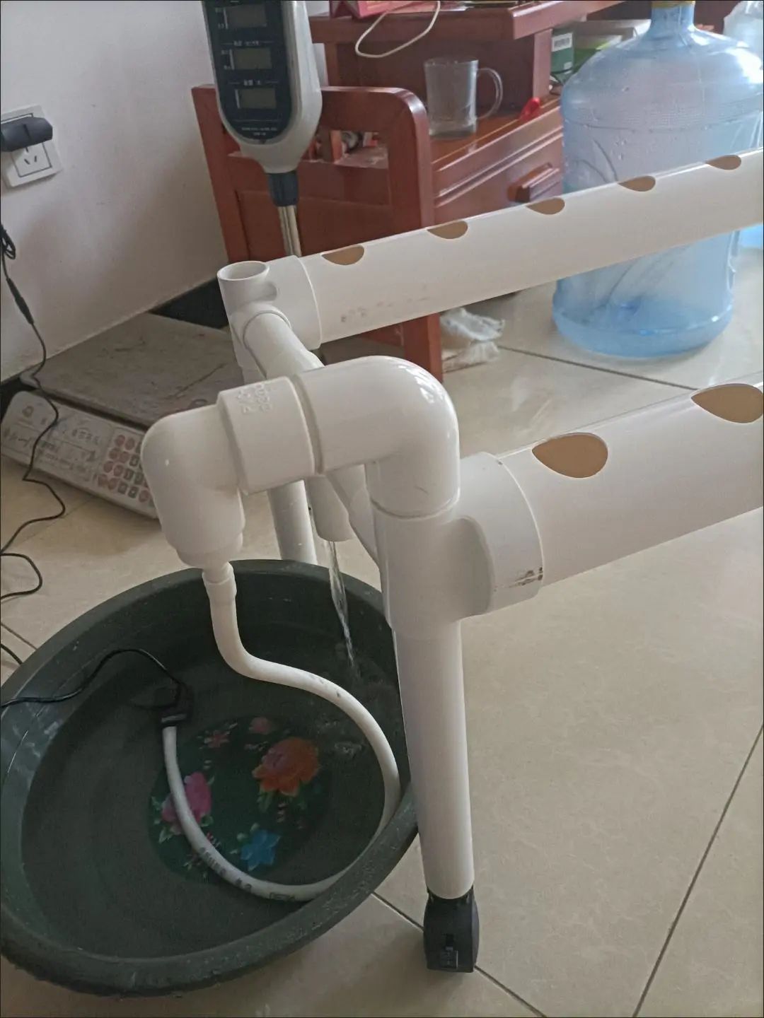 China Grow Tent Indoor Plants  - Grow Tent 4X4 评论和价格