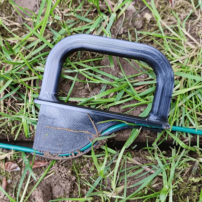 .New Sale-Boundary Wire Laying - Urban Farming Kit 评论和价格