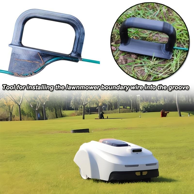 .New Sale-Boundary Wire Laying - Urban Farming Kit 评论和价格