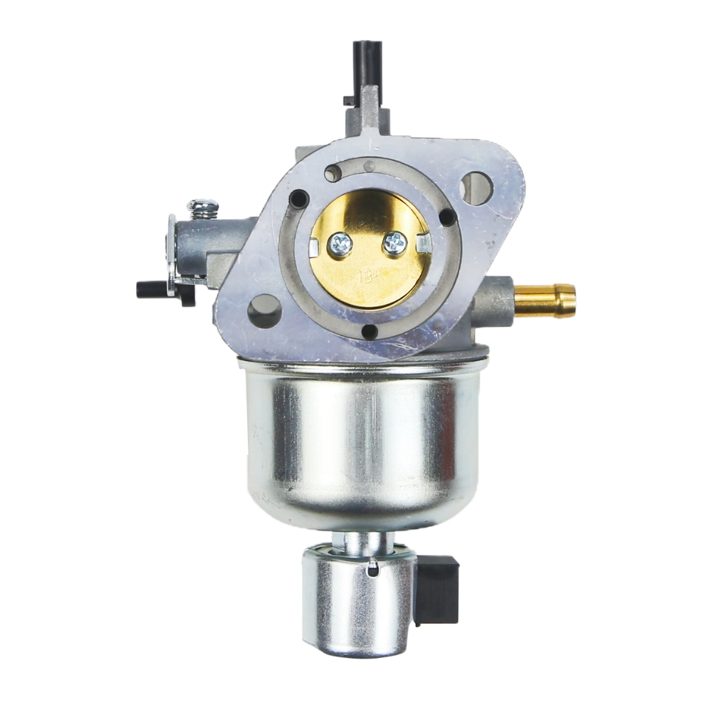 Lawn Mower Carburetor kit For  - Urban Farming Kit 评论和价格