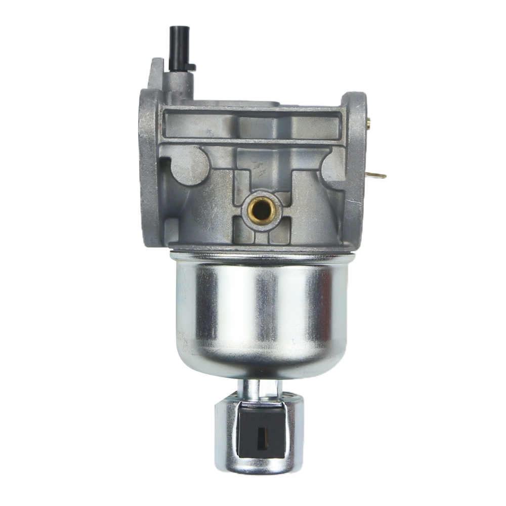 Lawn Mower Carburetor kit For  - Urban Farming Kit 评论和价格
