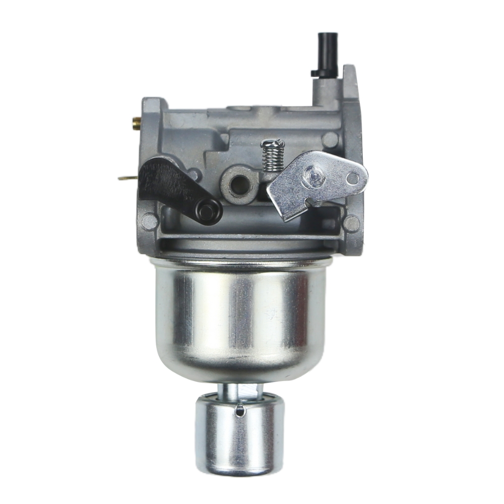 Lawn Mower Carburetor kit For  - Urban Farming Kit 评论和价格