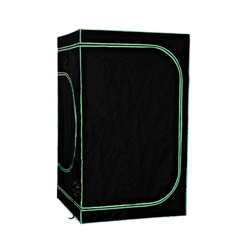 House Grow Tent 600D Oxford Cl - Grow Tent 4X4 评论和价格