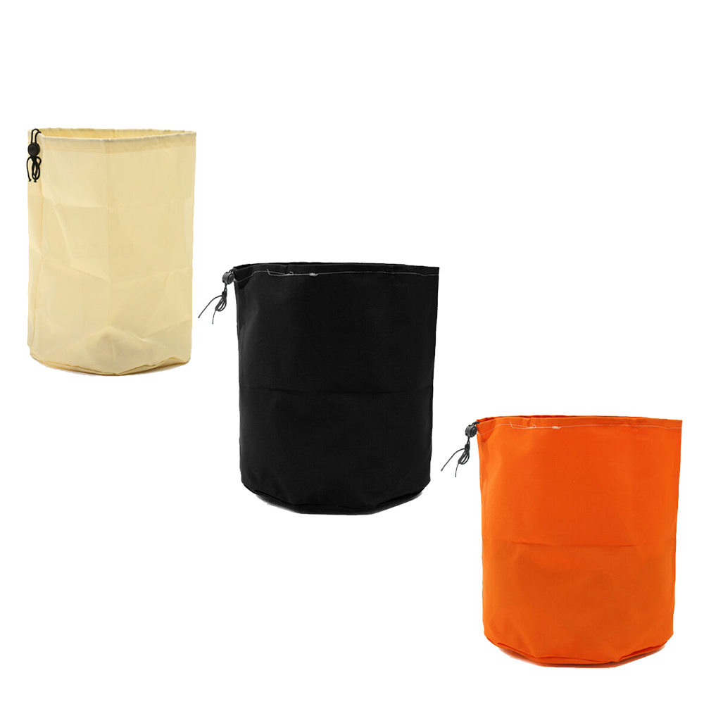 Polyester Engine Cover Bag For - Urban Farming Kit 评论和价格