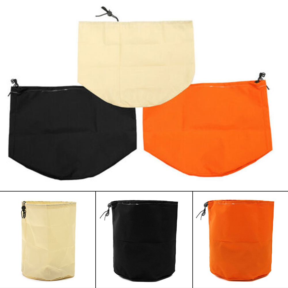 Polyester Engine Cover Bag For - Urban Farming Kit 评论和价格