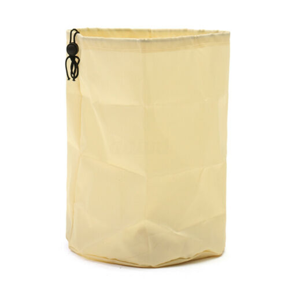 Polyester Engine Cover Bag For - Urban Farming Kit 评论和价格