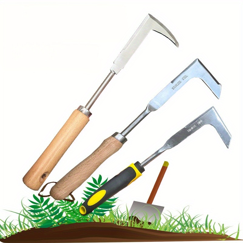 1Pc Multifunctional Home Yard  - Urban Farming Kit 评论和价格