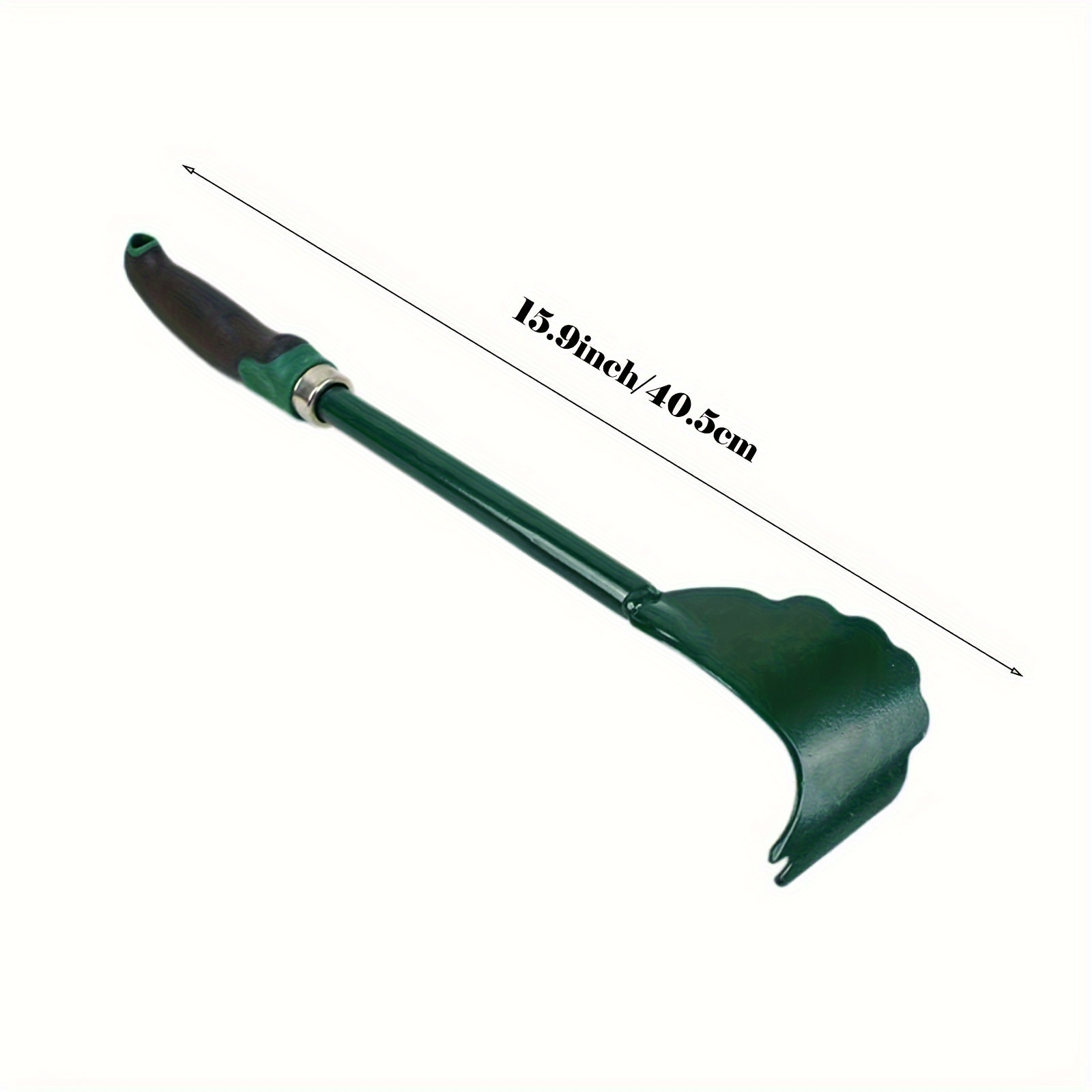 1pc Ergonomic Durable Metal La - Urban Farming Kit 评论和价格