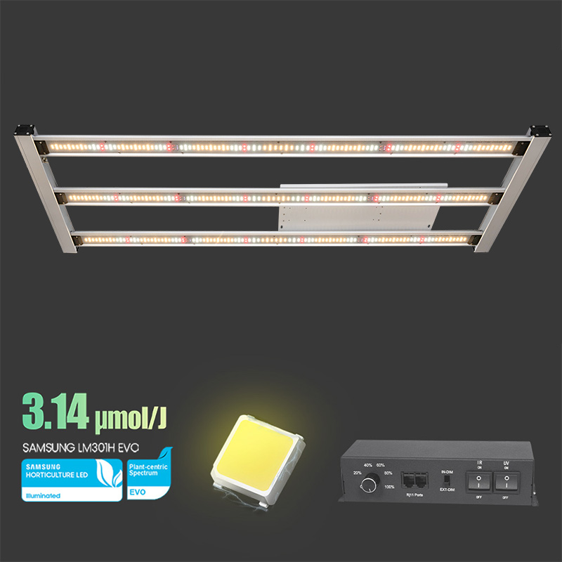 2024 New 120x60x180cm Growzelt - Grow Tent 4X4 评论和价格