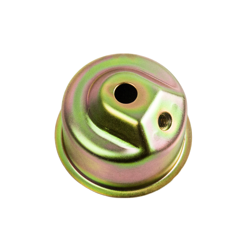 1 Set Lawn Mower Carburetor Re - Urban Farming Kit 评论和价格