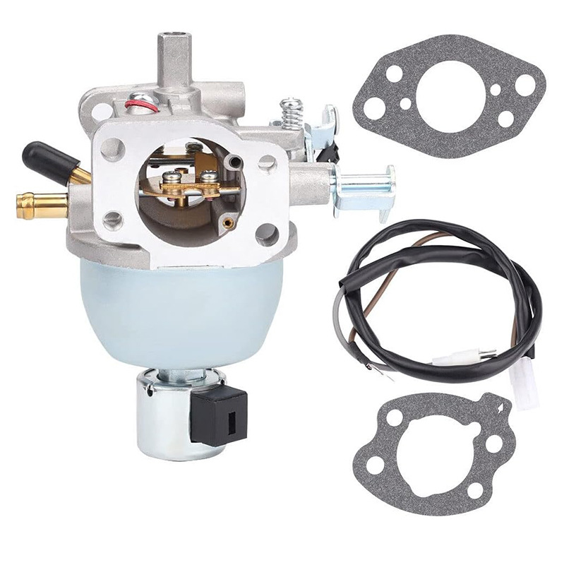 Carburetor Kits with Gaskets f - Urban Farming Kit 评论和价格