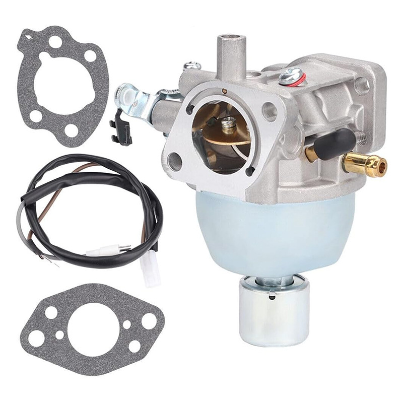 Carburetor Kits with Gaskets f - Urban Farming Kit 评论和价格