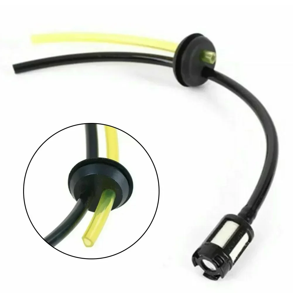 Fuel Hose Pipe Kit With Fuel F - Urban Farming Kit 评论和价格
