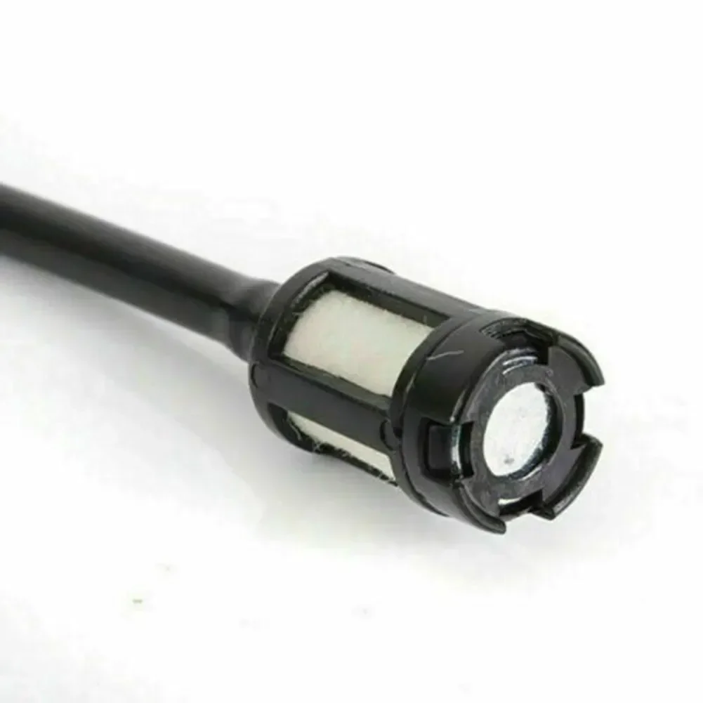 Fuel Hose Pipe Kit With Fuel F - Urban Farming Kit 评论和价格