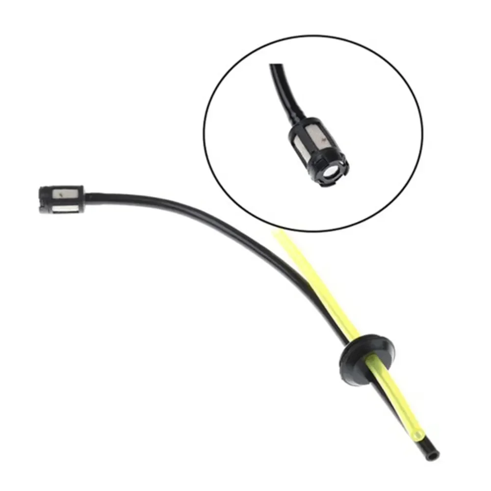 Fuel Hose Pipe Kit With Fuel F - Urban Farming Kit 评论和价格