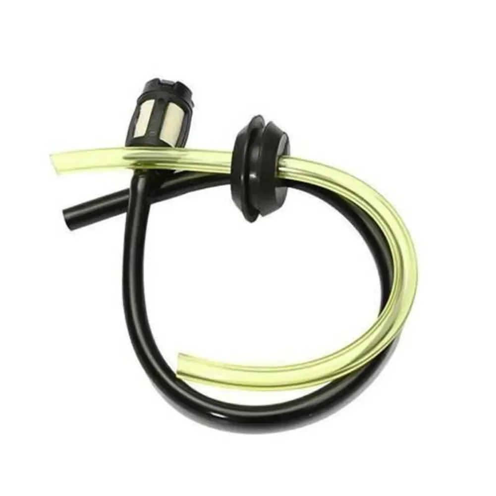 Fuel Hose Pipe Kit With Fuel F - Urban Farming Kit 评论和价格
