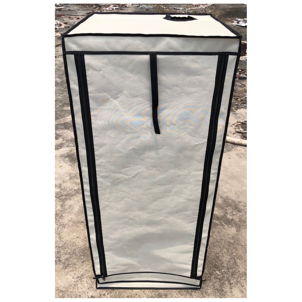 SH GROW Factory Directly Suppl - Grow Tent 4X4 评论和价格