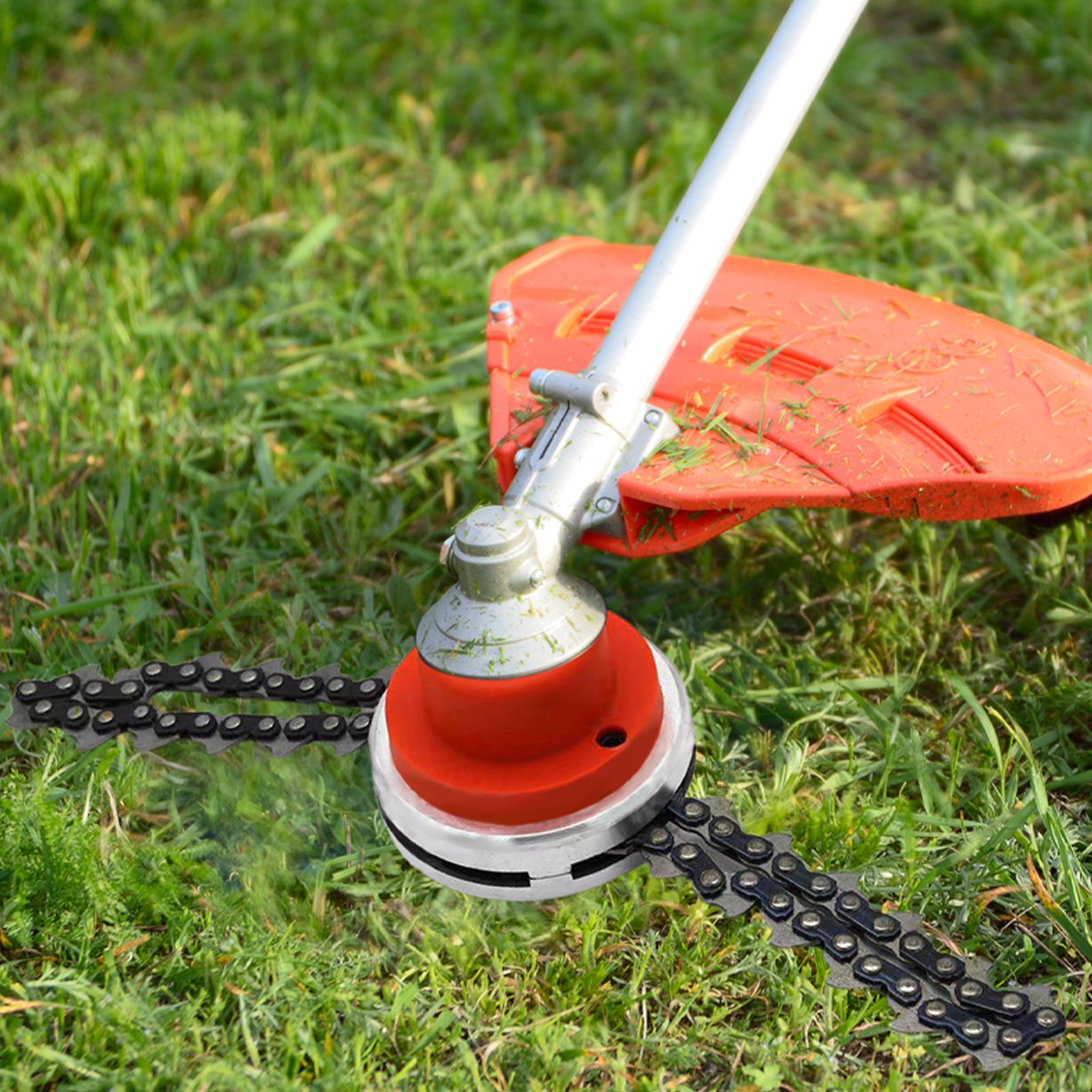 Trimmer Head Chain Trimmer Hea - Urban Farming Kit 评论和价格