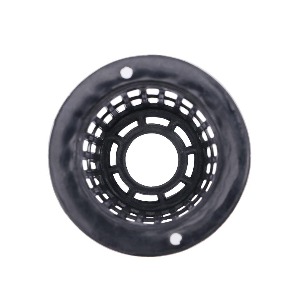 10pcs Plant Grow Hydroponic Ga - Net Pot 3 Inch 评论和价格