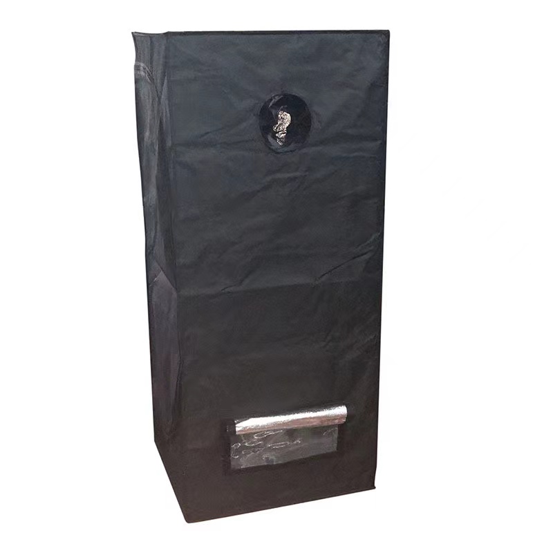 New 90X90X180cm Grow Room Tent - Grow Tent 4X4 评论和价格