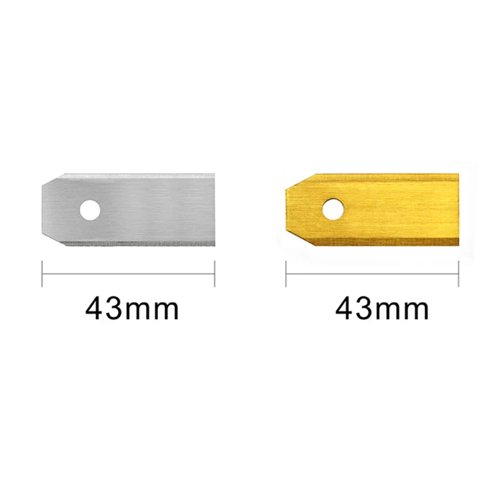 9 Pc Blade/18 Pc Blade/30 Pc B - Urban Farming Kit 评论和价格
