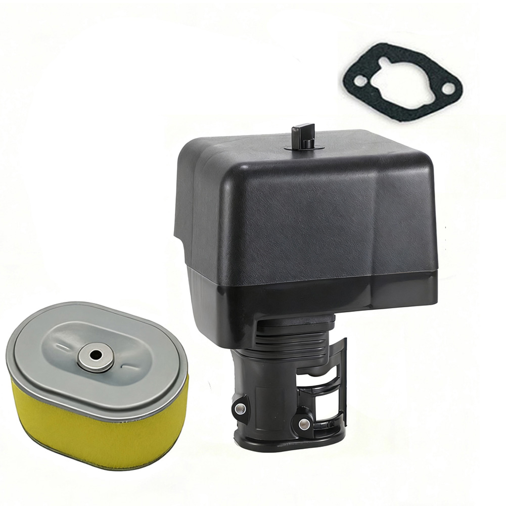 Air Filter With Housing Cover  - Urban Farming Kit 评论和价格