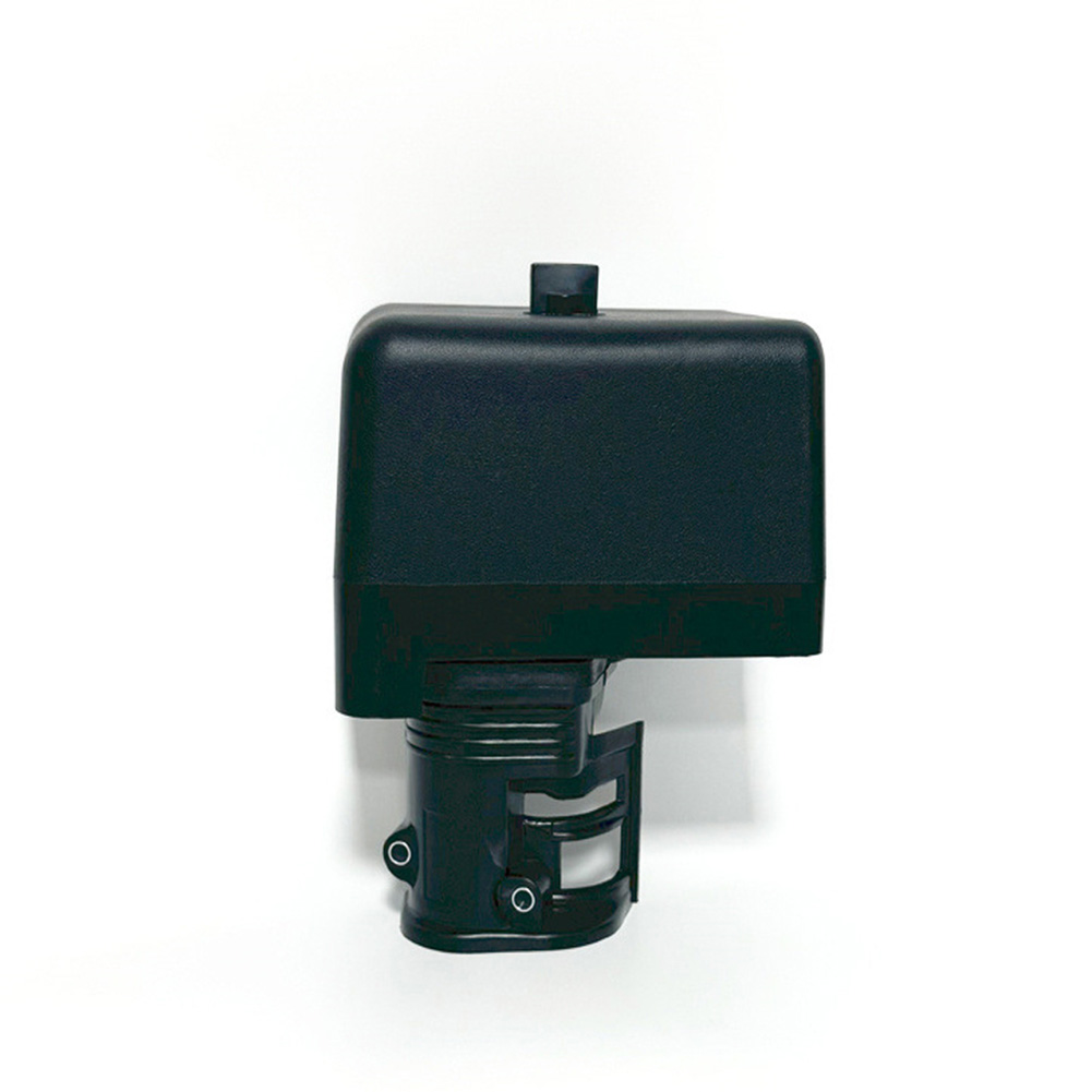 Air Filter With Housing Cover  - Urban Farming Kit 评论和价格