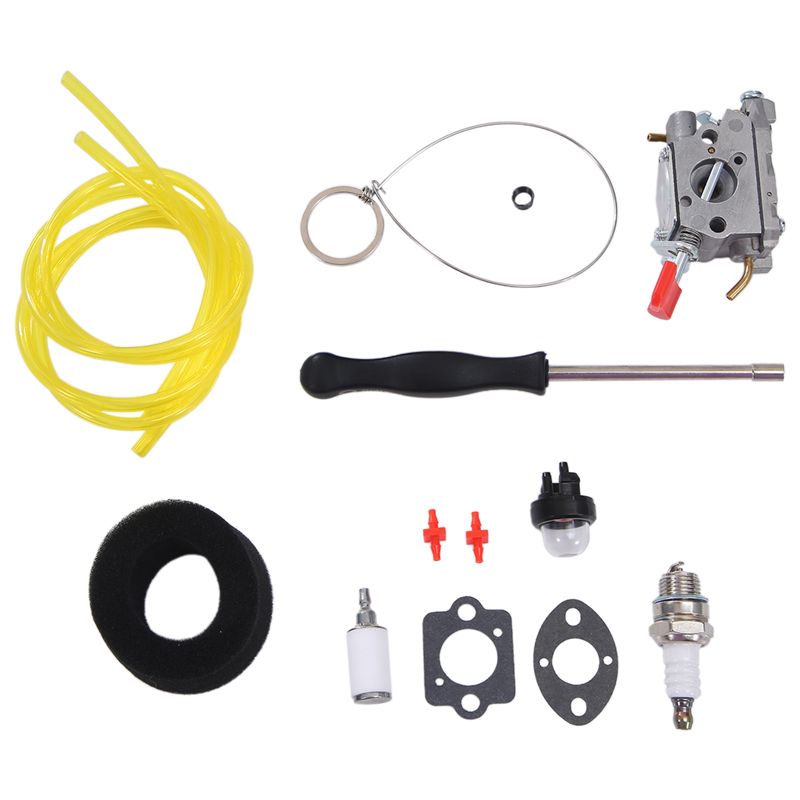 LICE-C1U-W32 Carburetor Kit Fo - Urban Farming Kit 评论和价格