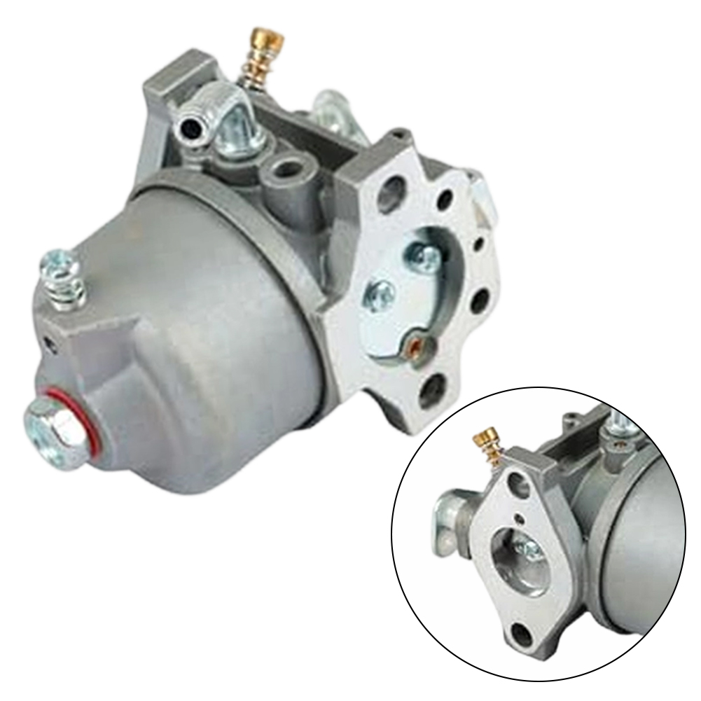 15003-2364 Carburetor Replacem - Urban Farming Kit 评论和价格