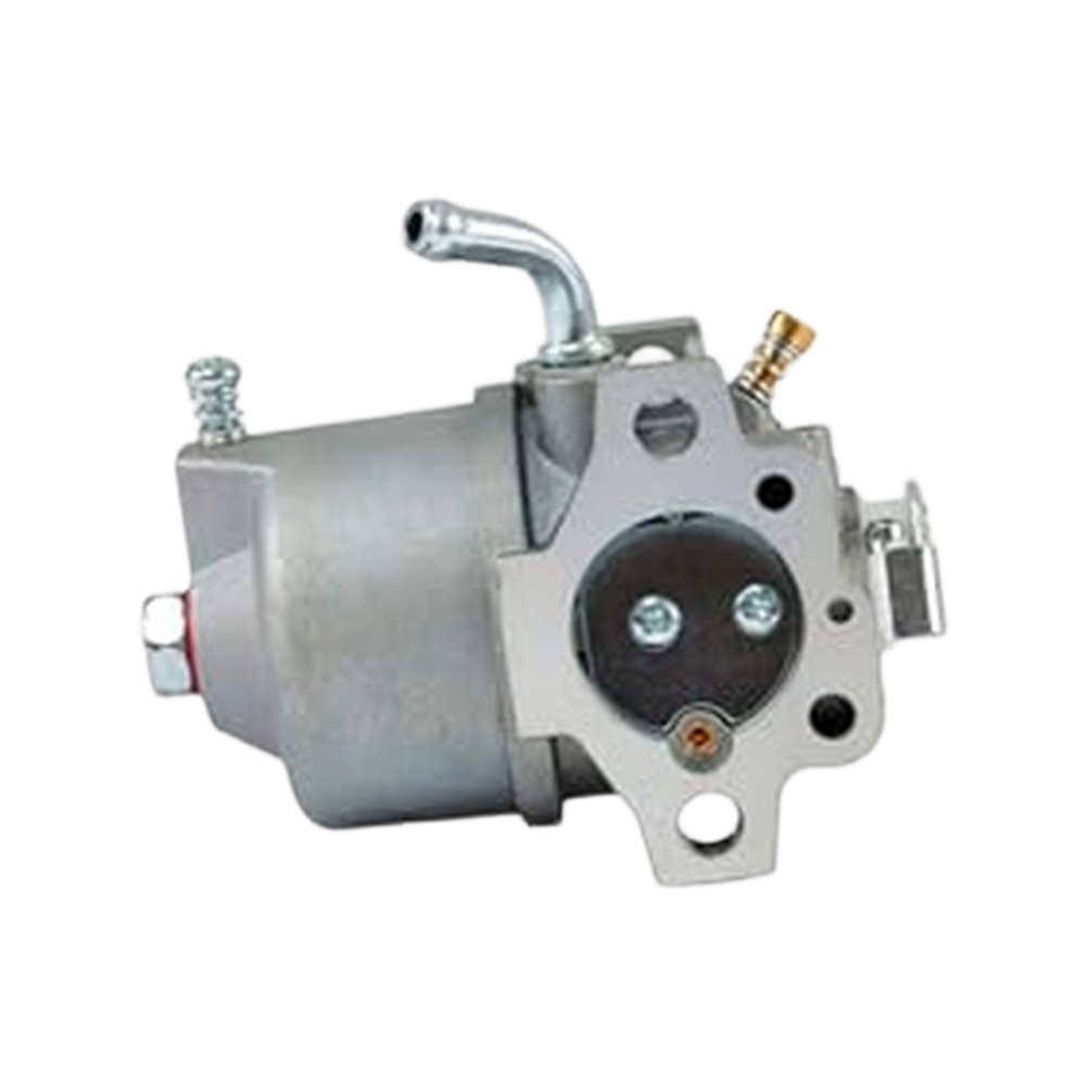 15003-2364 Carburetor Replacem - Urban Farming Kit 评论和价格