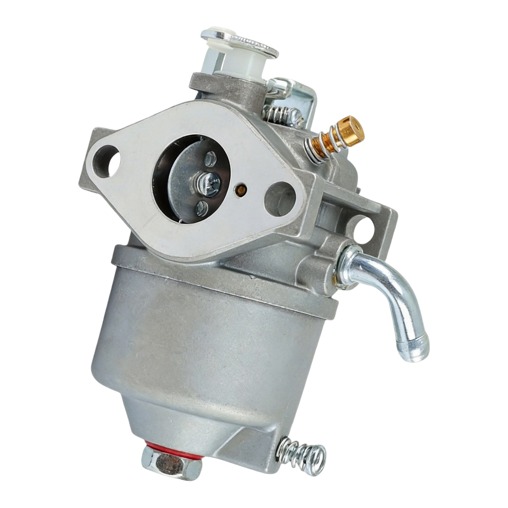 15003-2364 Carburetor Replacem - Urban Farming Kit 评论和价格