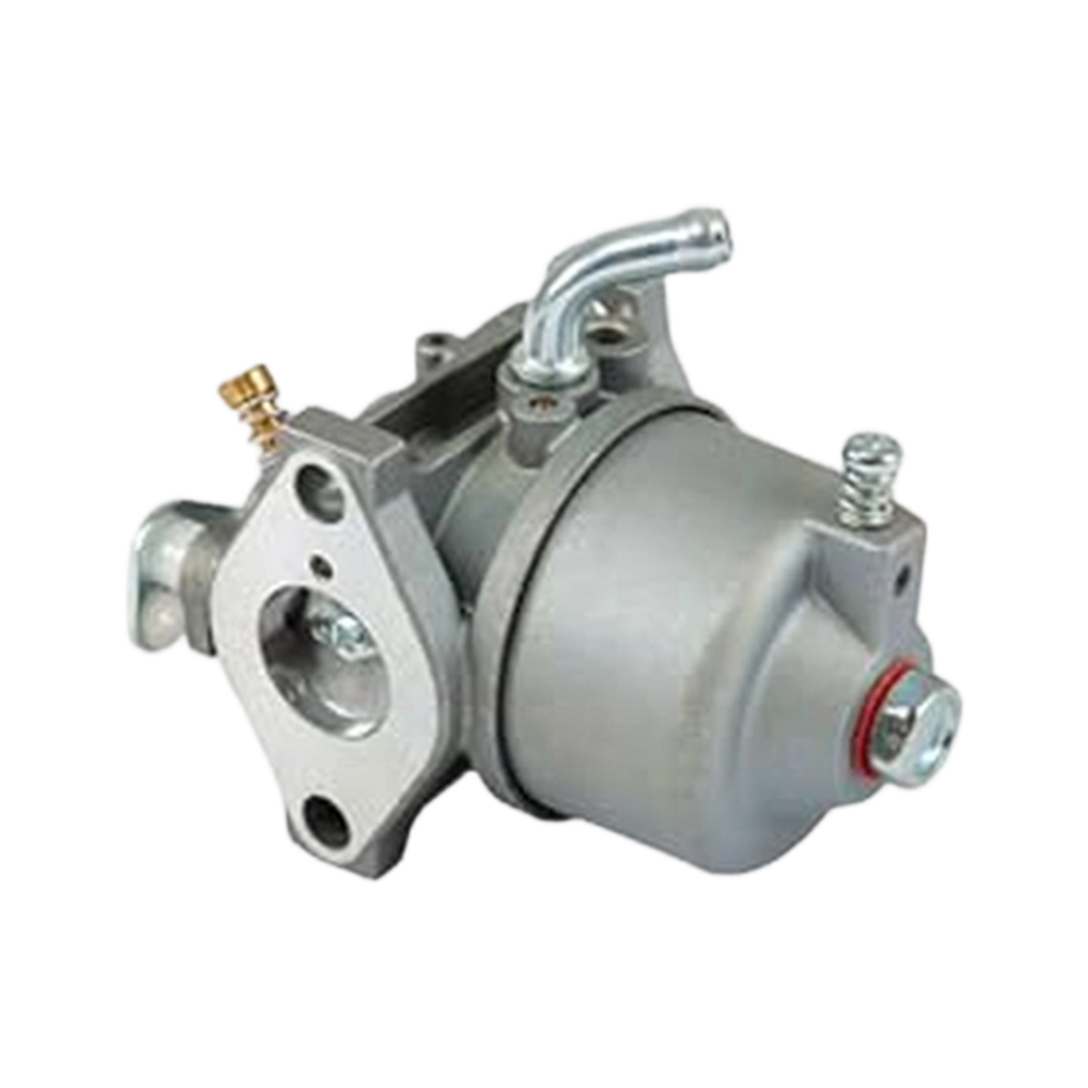 15003-2364 Carburetor Replacem - Urban Farming Kit 评论和价格